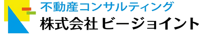 株式会社ビージョイント